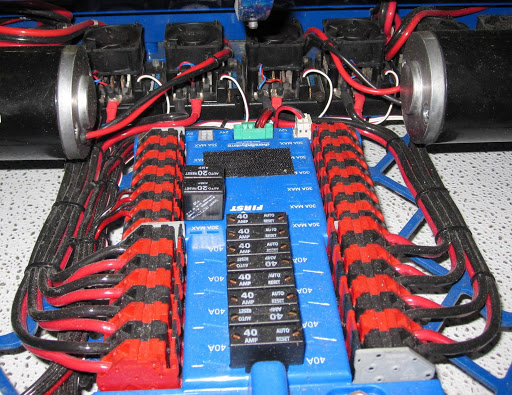 FRC Electrical- Planning the Layout – The Blue Alliance Blog frc wiring diagram 2015 